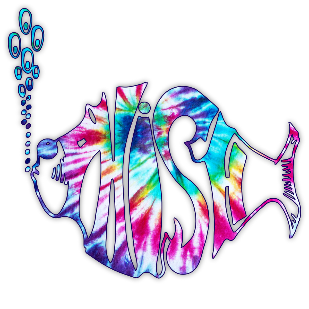 phish DOWN ON THE CORNER THC joint サイケ phish DOWN ON THE CORNER THC joint サイケ