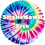 Shakedown Site